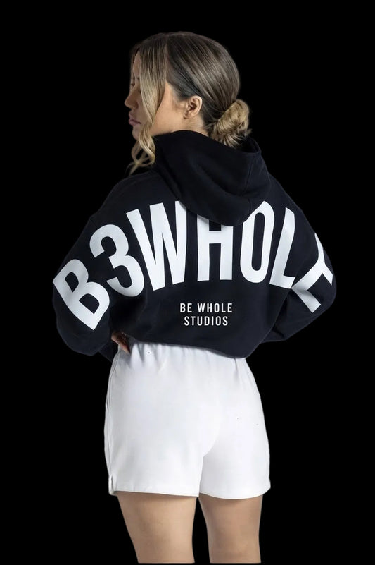 Studio Foundation Hoodie
