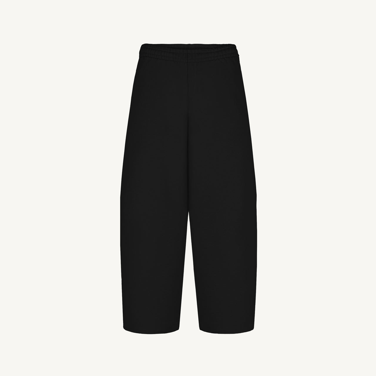 Be Whole Essentials Tracksuit Bundle – £21 Saving Bundle