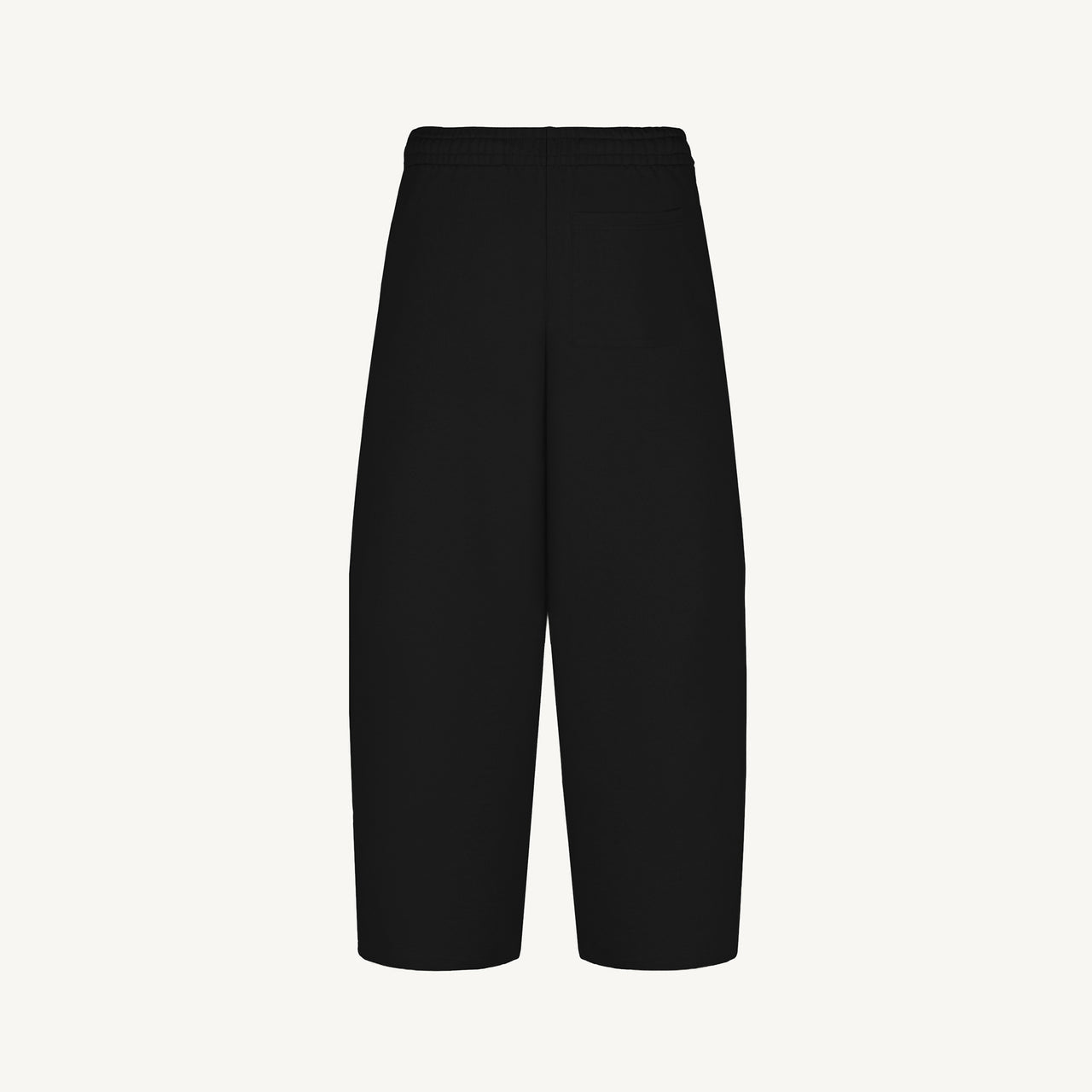 Be Whole Essentials Tracksuit Bundle – £21 Saving Bundle