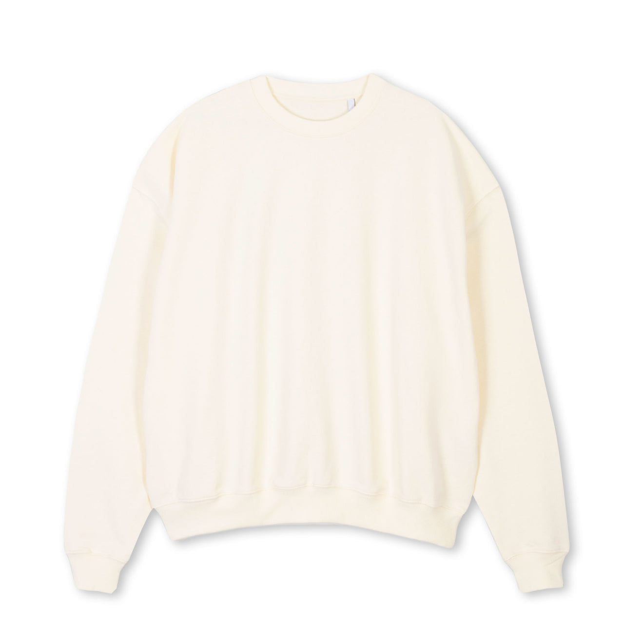 (Oversized) Be Whole Essentials JumpA