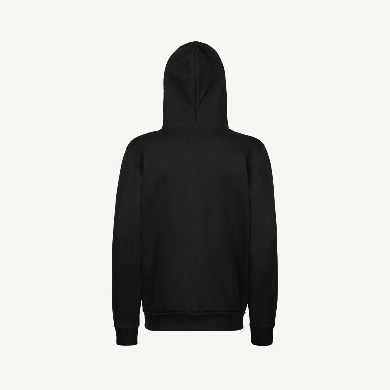 Be Whole Essentials Jacket