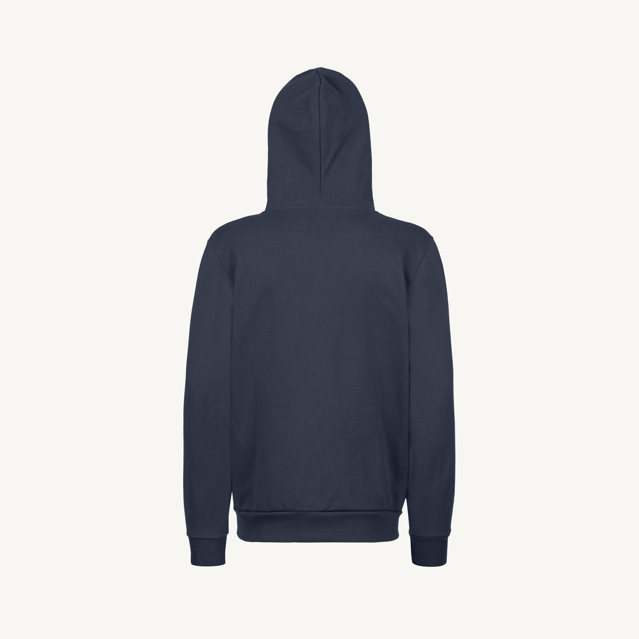 Be Whole Essentials Jacket