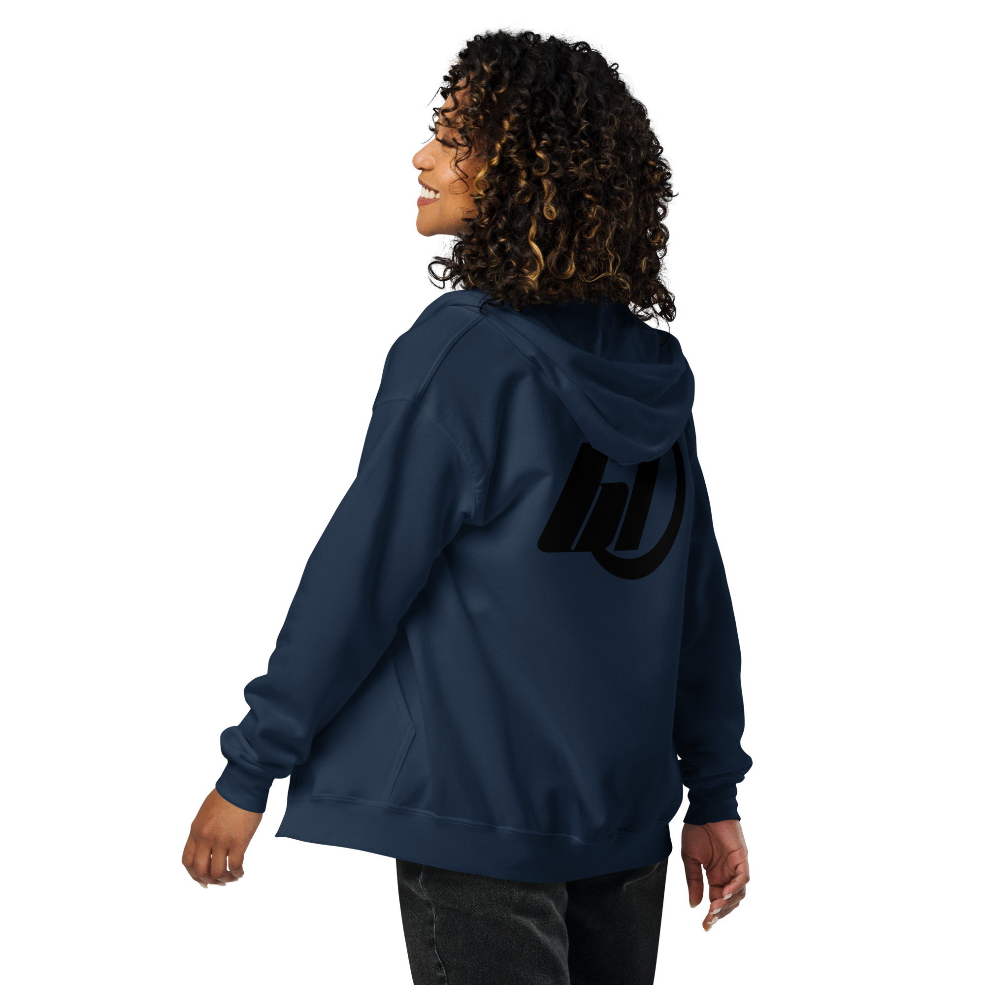 £35 b1 BLANKS Jacket