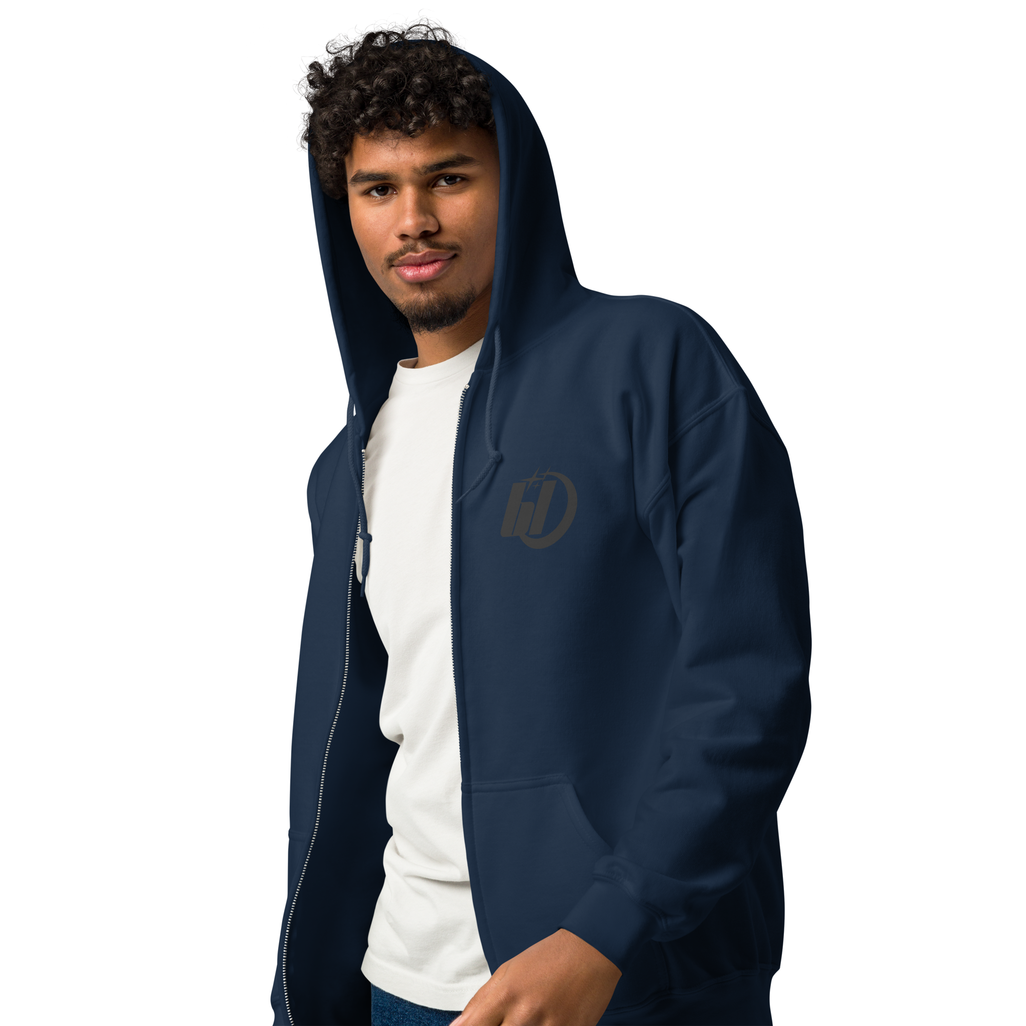 £35 b1 BLANKS Jacket