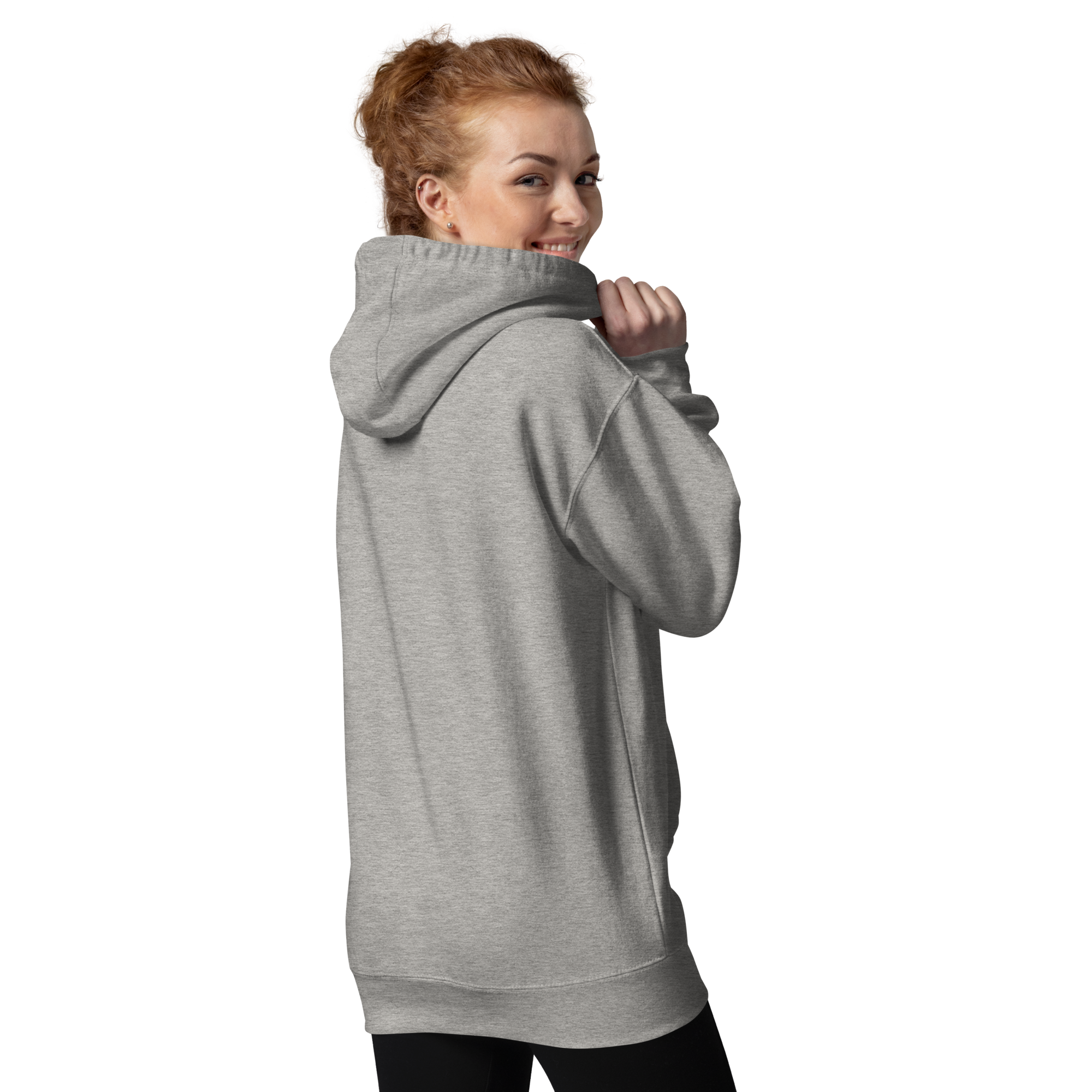Fight Club Hoodie