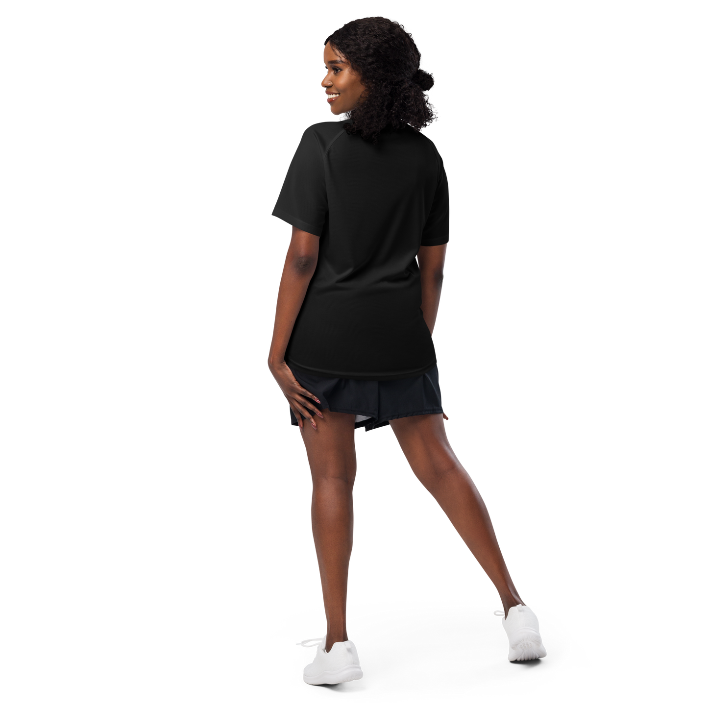 £20 Fight Club Workout Tee