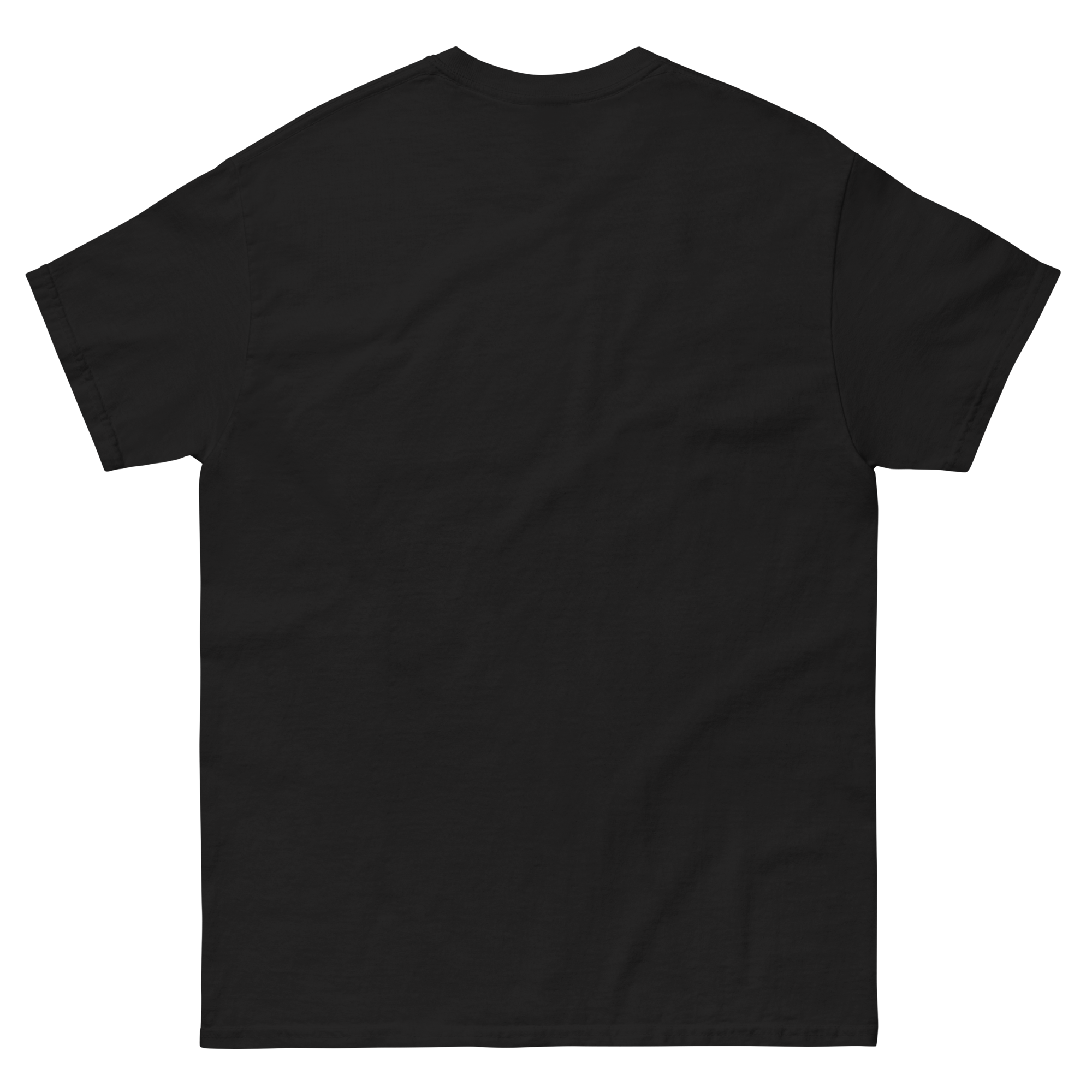 Cobra Box Tee