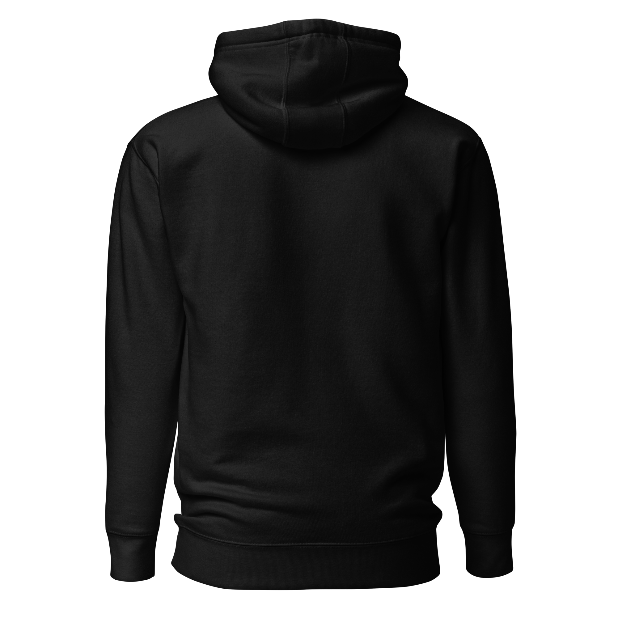 Racing 2023 Premium Hoodie