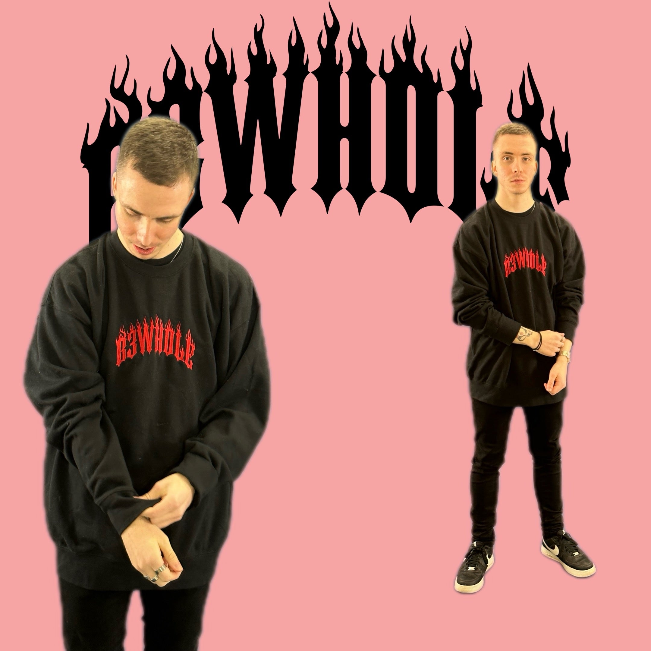 Original Hell Script JumpA