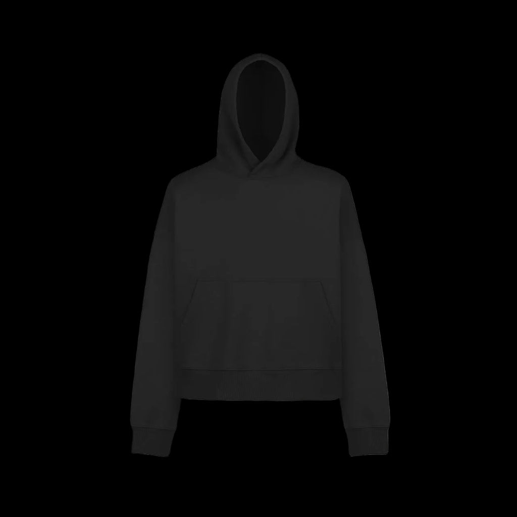 Be Whole Essentials Tracksuit Bundle – £21 Saving Bundle