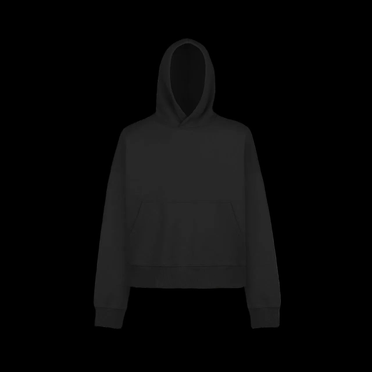 Be Whole Essentials Tracksuit Bundle – £21 Saving Bundle