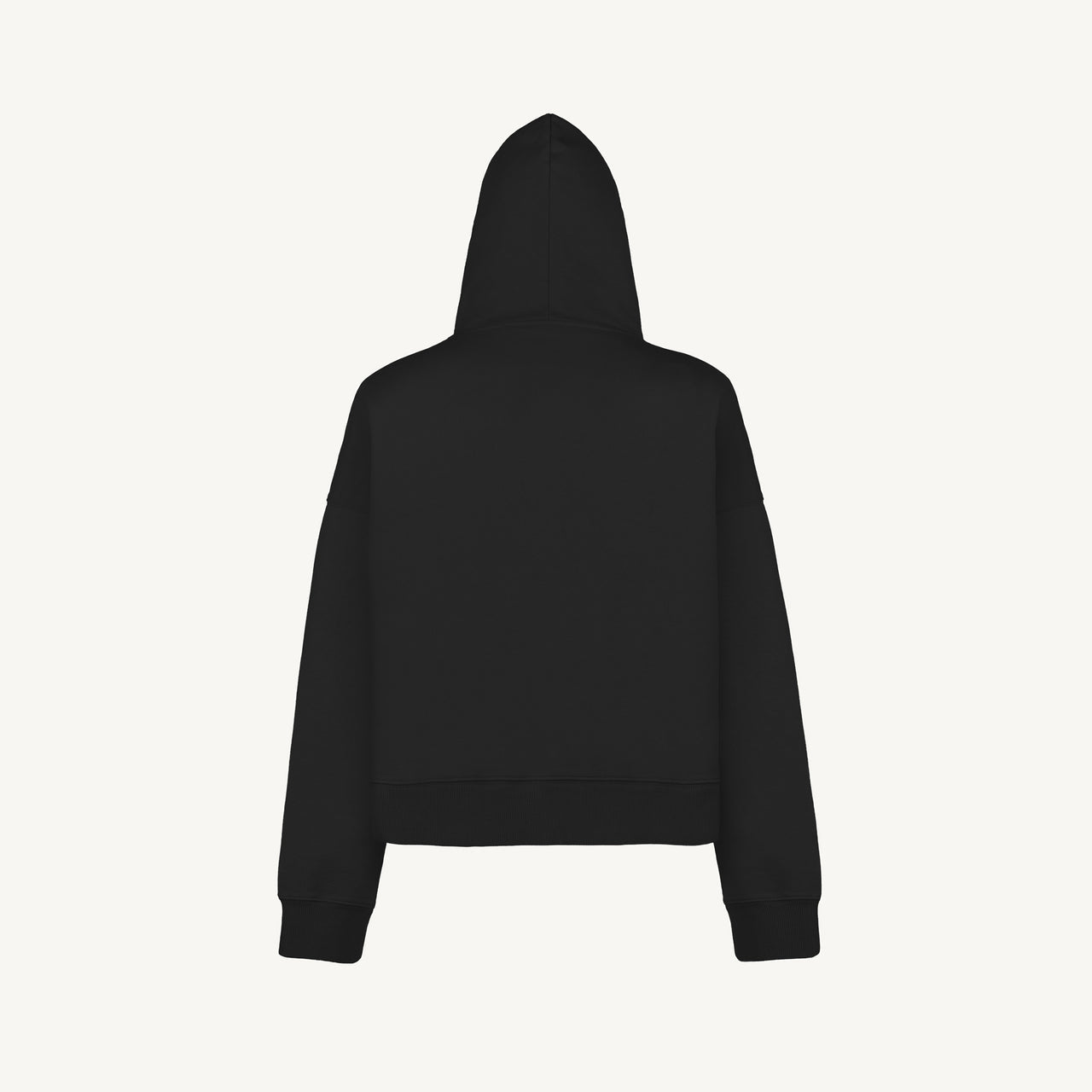 Be Whole Essentials Tracksuit Bundle – £21 Saving Bundle