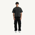 Be Whole Essentials Cargo Pants V2