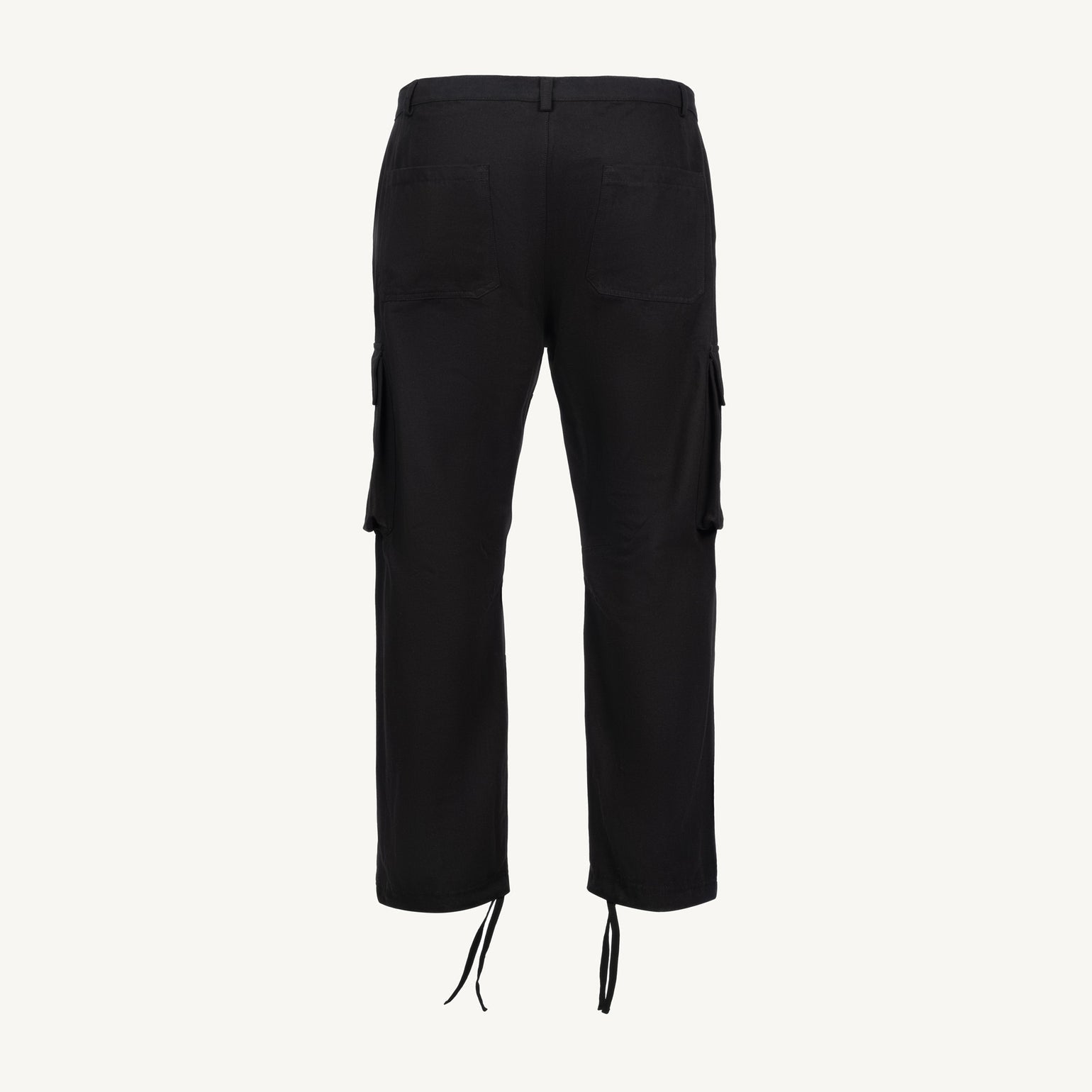 Be Whole Essentials Cargo Pants V2