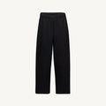 Straight-Leg Relaxed Joggers (Coming Soon)