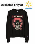 B3Whole® x Champion® JumpA