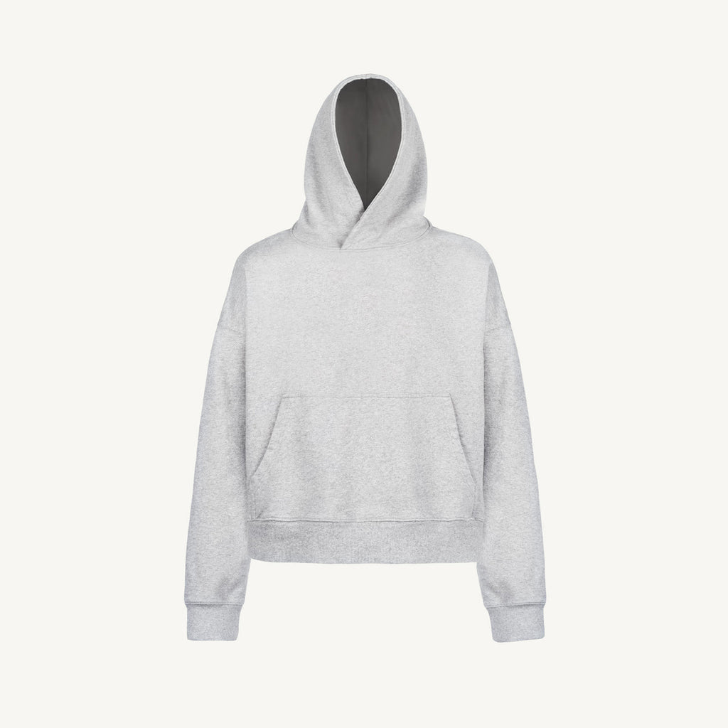 Be Whole Essentials Tracksuit Bundle – £21 Saving Bundle
