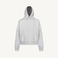Be Whole Essentials Tracksuit Bundle – £21 Saving Bundle