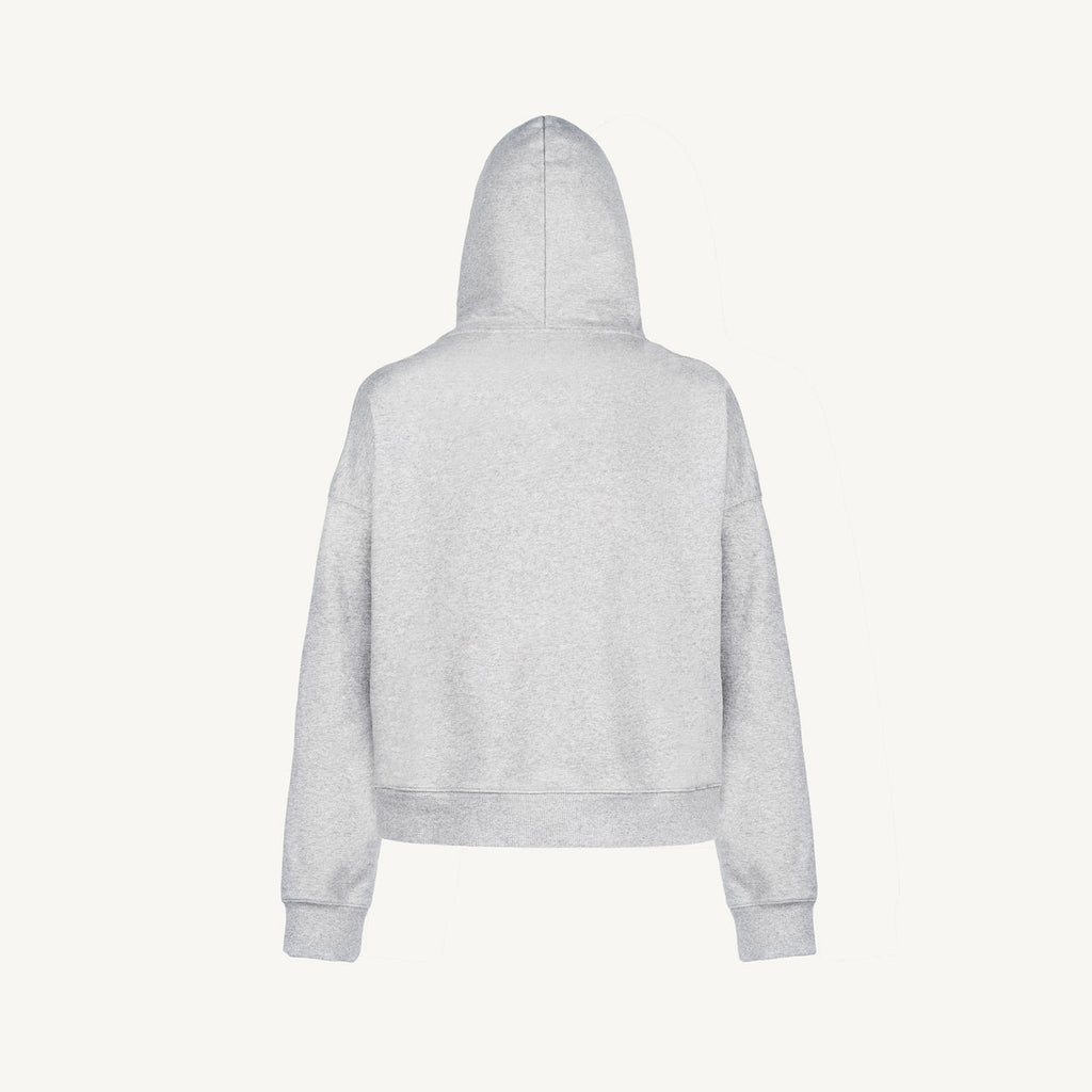 Be Whole Essentials Tracksuit Bundle – £21 Saving Bundle