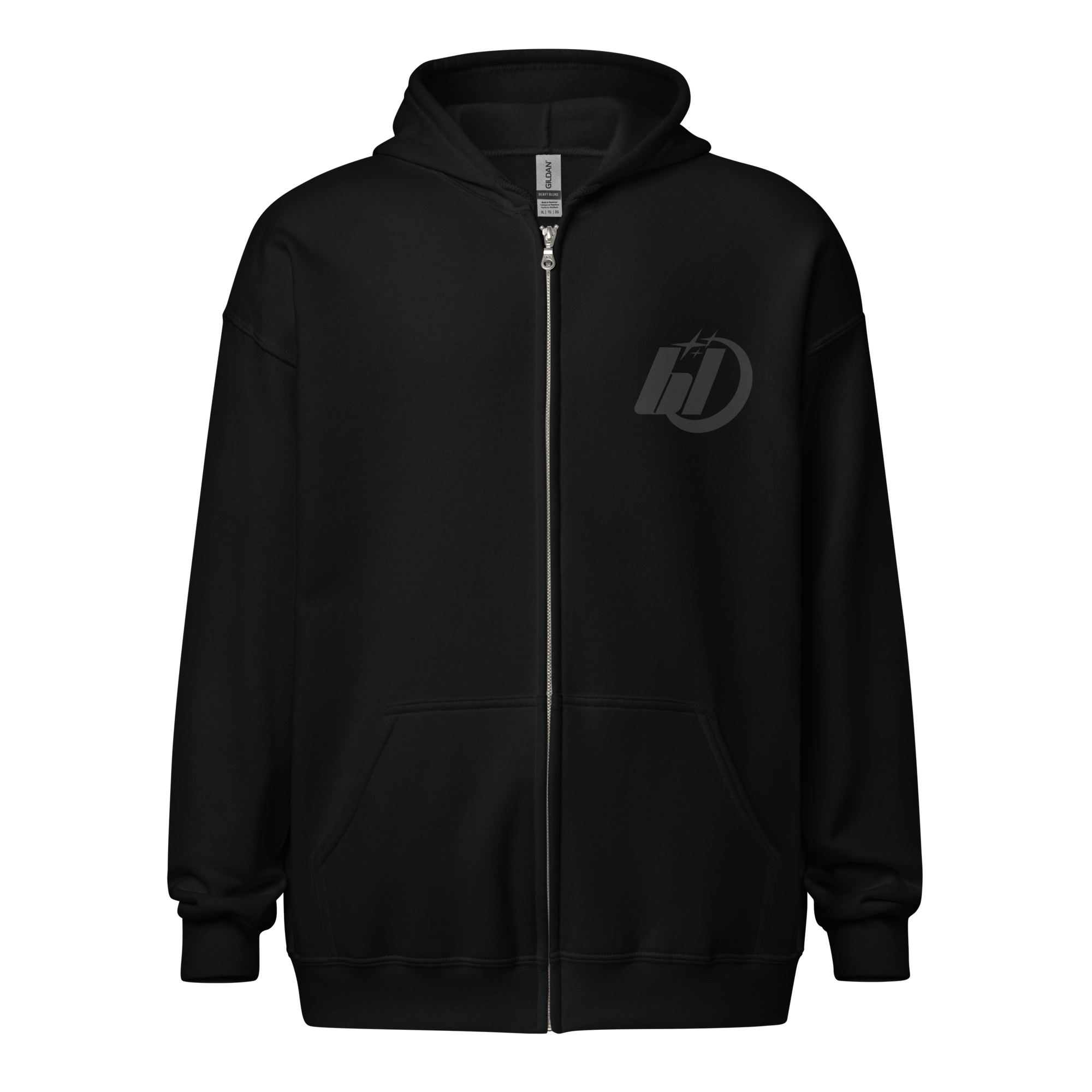 £35 b1 BLANKS Jacket