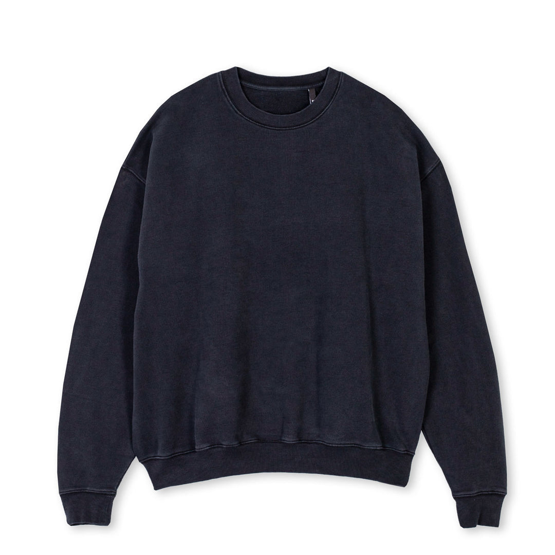 (Oversized) Be Whole Essentials JumpA