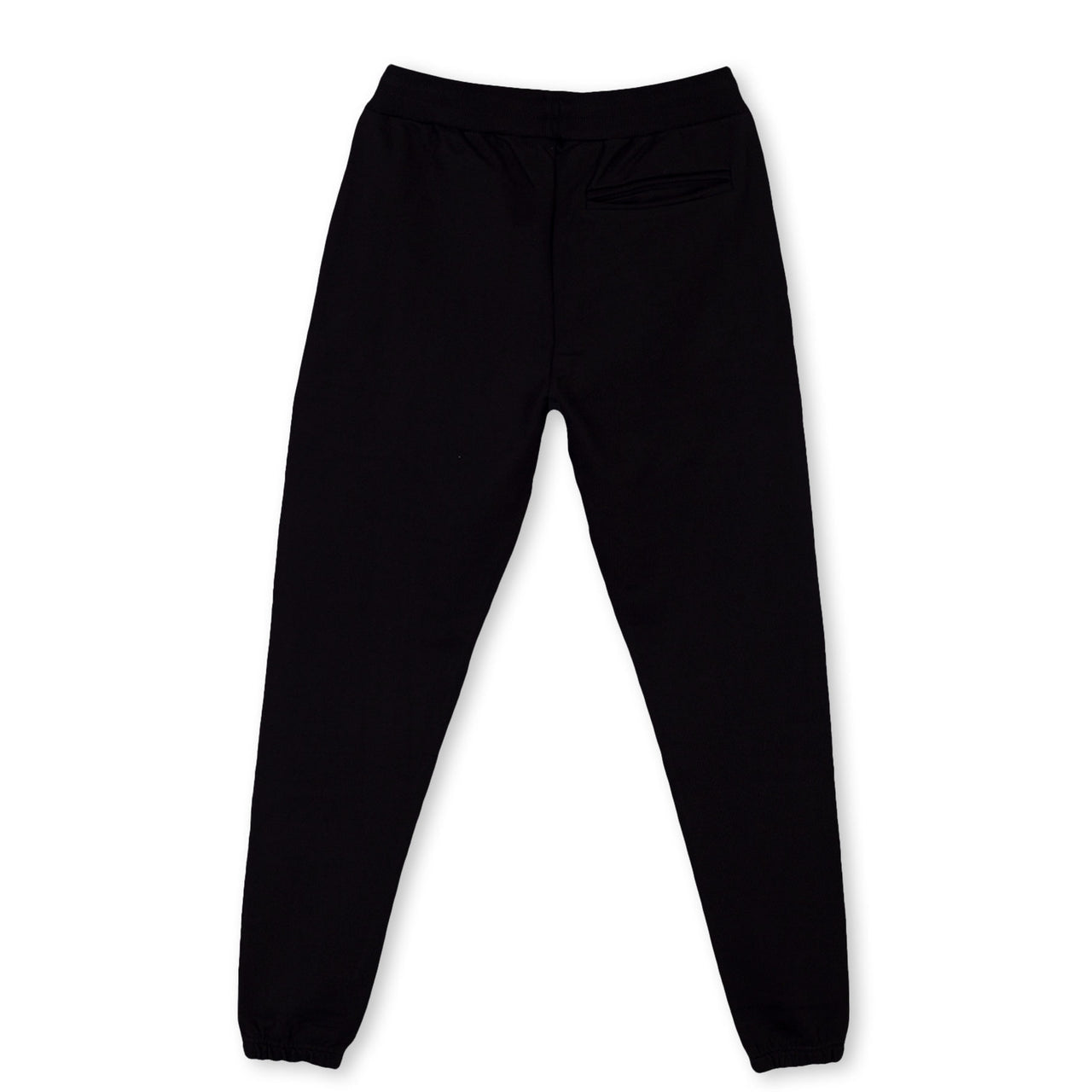 Be Whole Essentials Cuffed Joggers