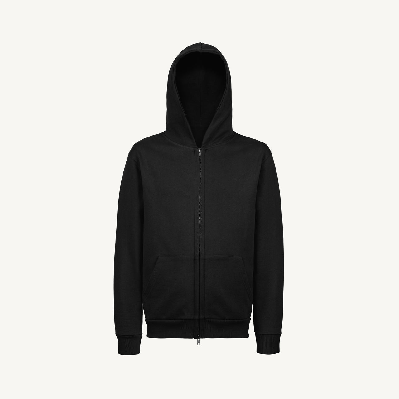 Be Whole Essentials  Jacket