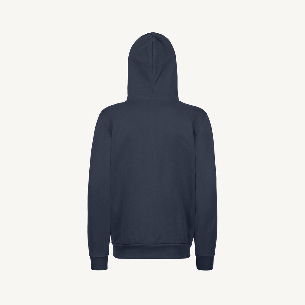 Be Whole Essentials  Jacket