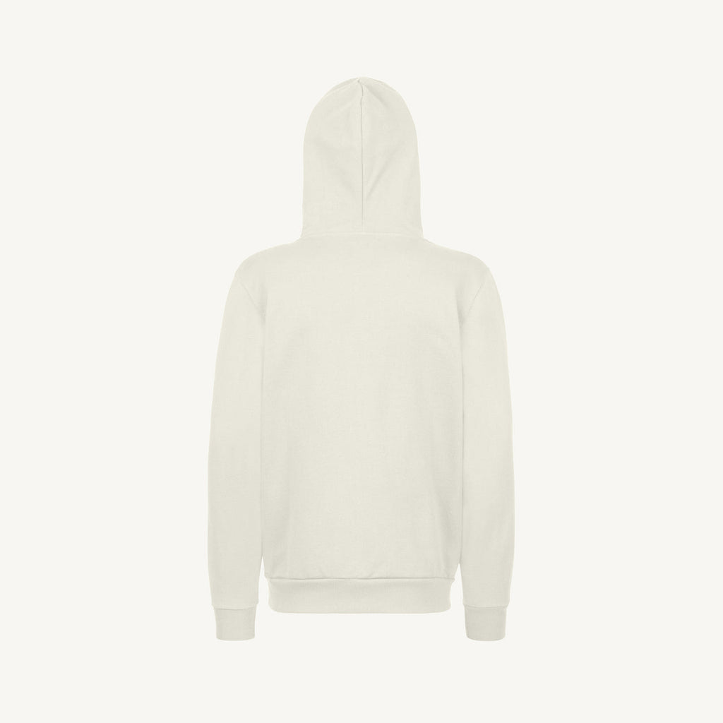 Be Whole Essentials  Jacket