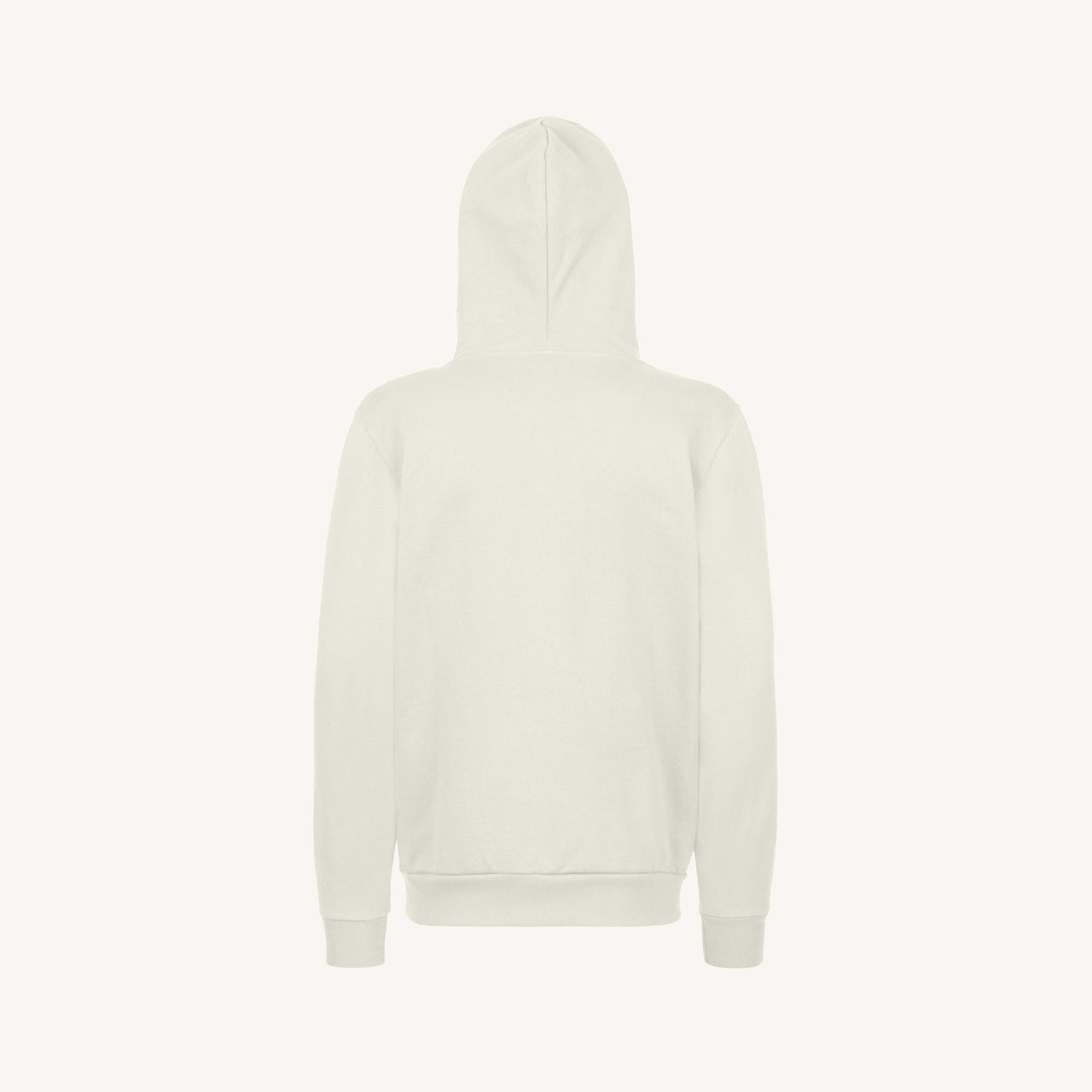 Be Whole Essentials  Jacket
