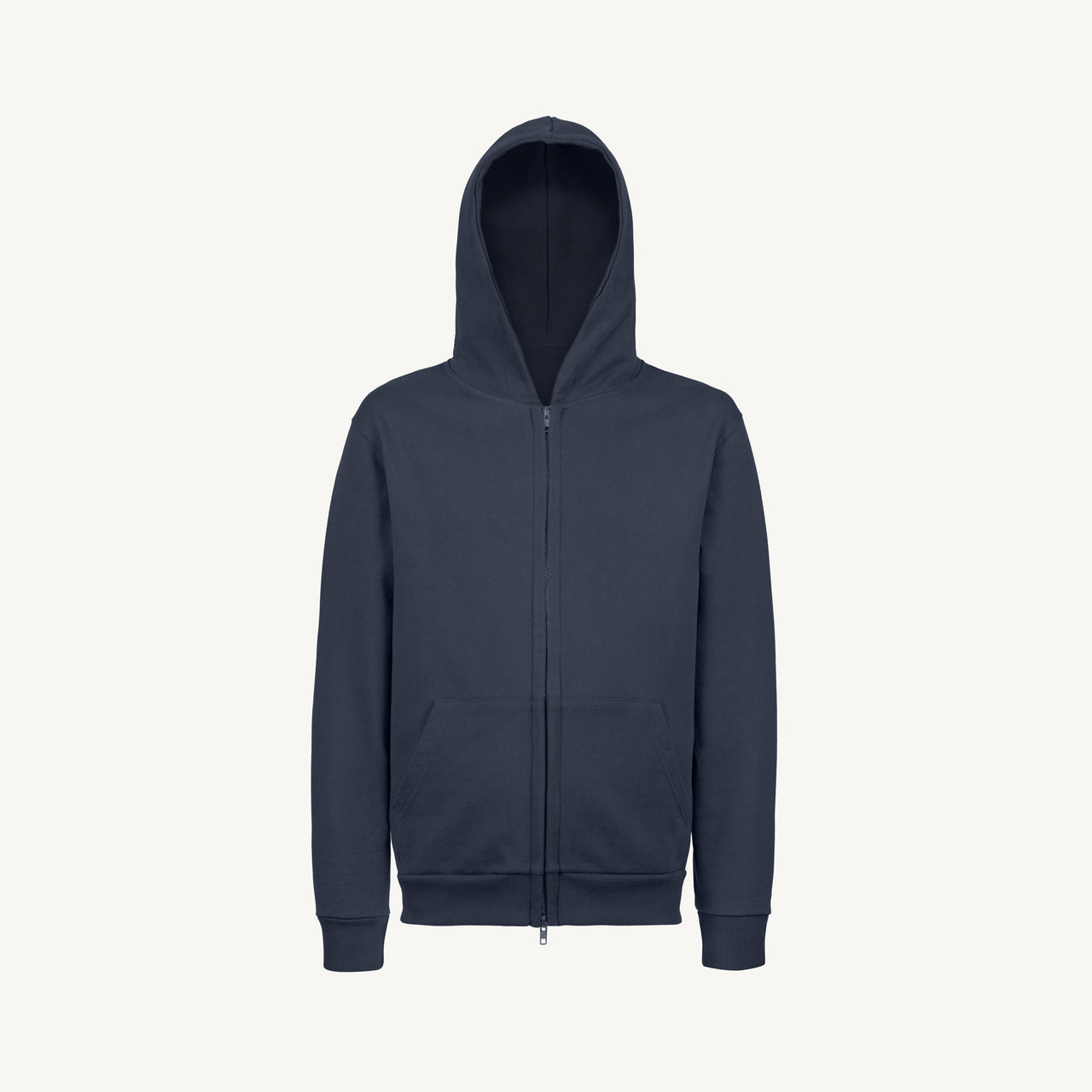 Be Whole Essentials  Jacket