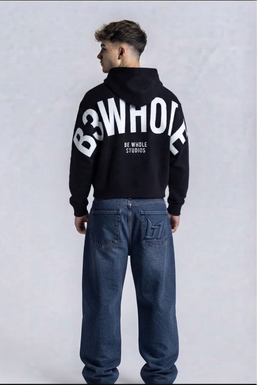 Studio Foundation Hoodie