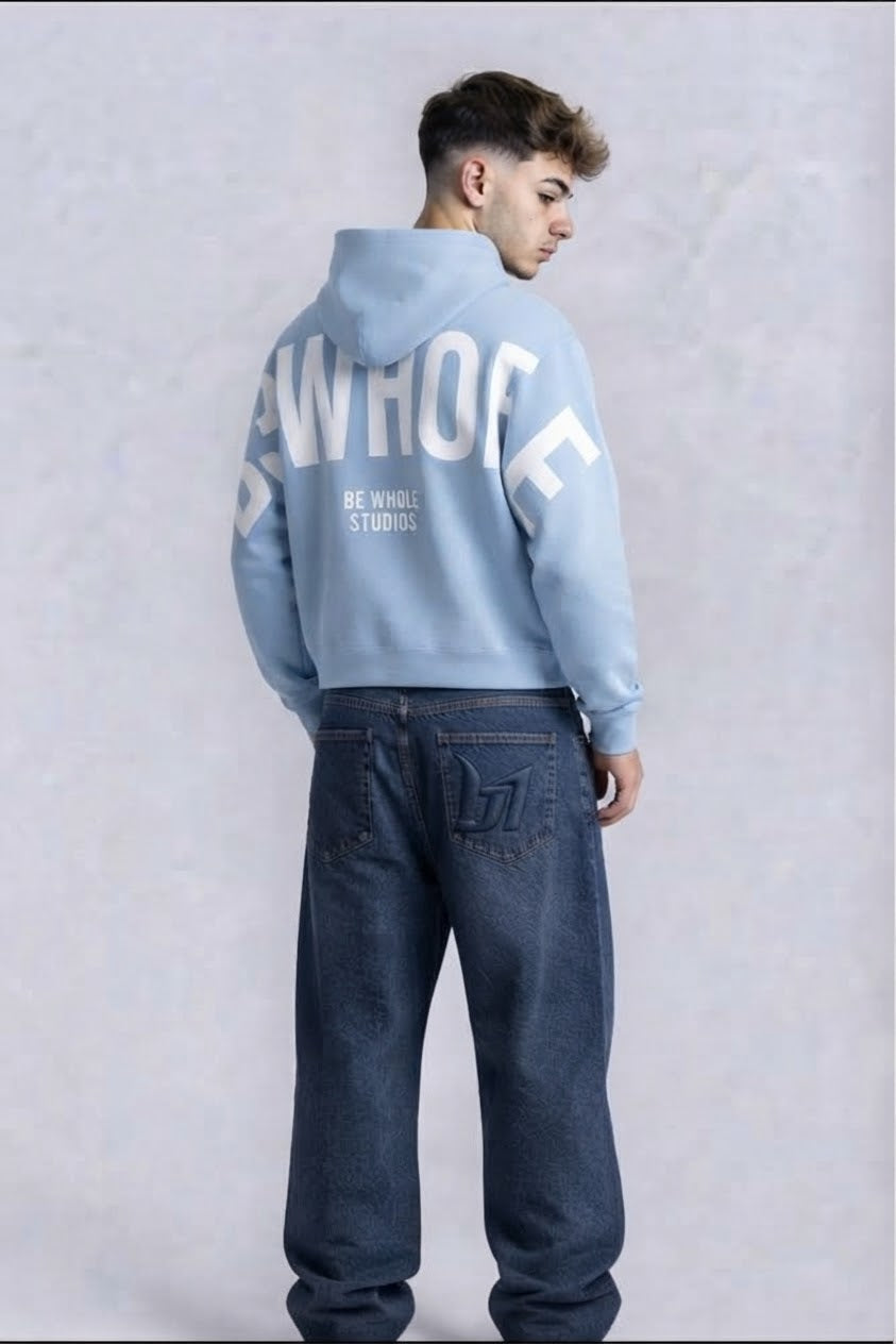 Studio Foundation Hoodie