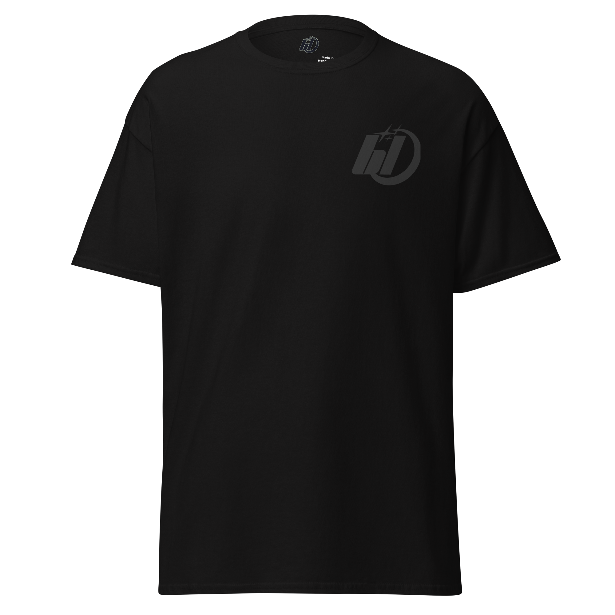 £20 b1 BLANKS TEE