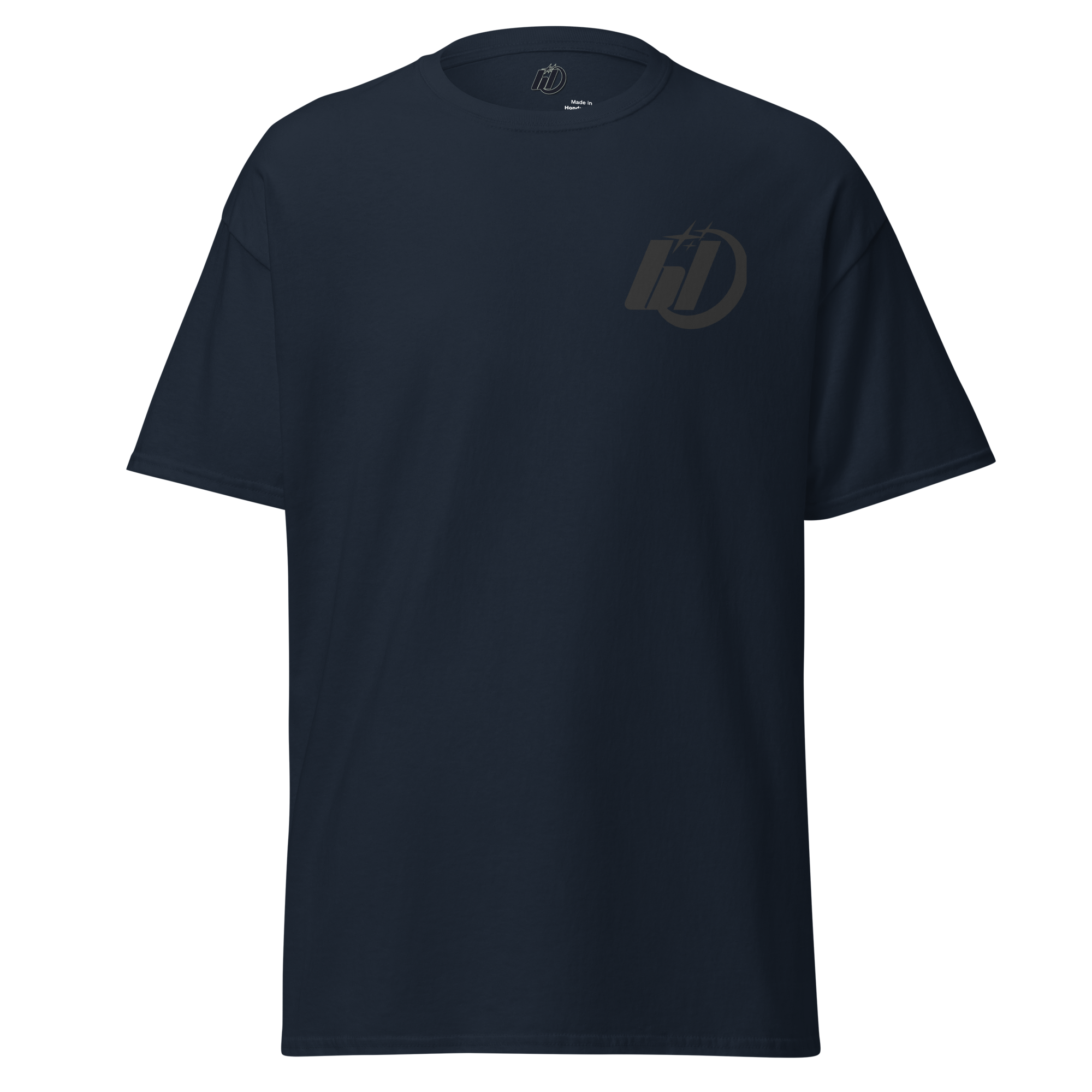 £20 b1 BLANKS TEE
