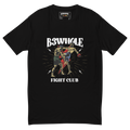 £20 Fight Club Fitted Tee