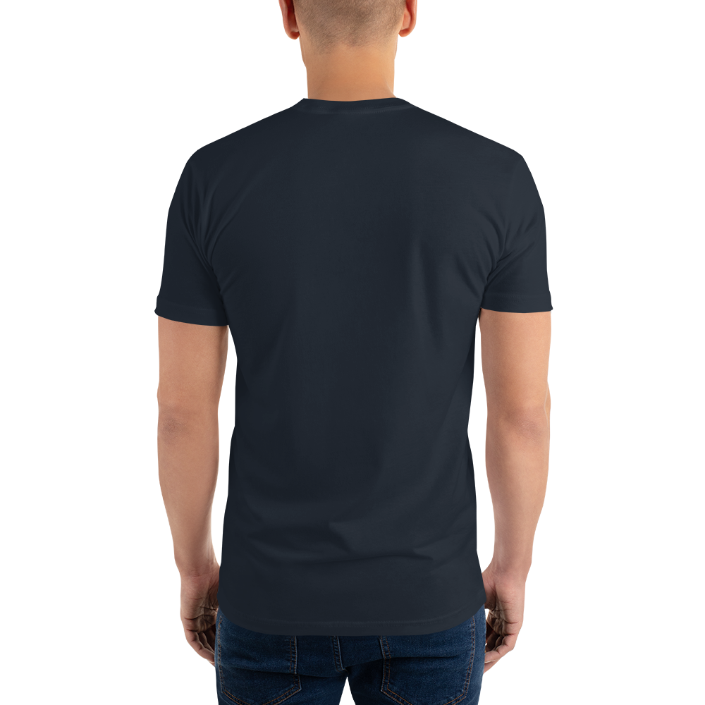 £20 Fight Club Fitted Tee
