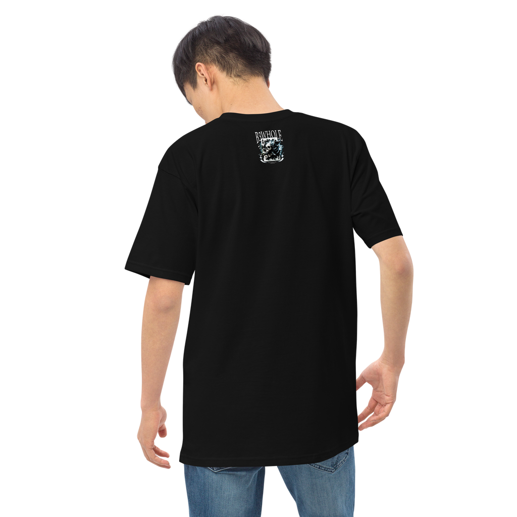 £20 Dealers Curse Tee