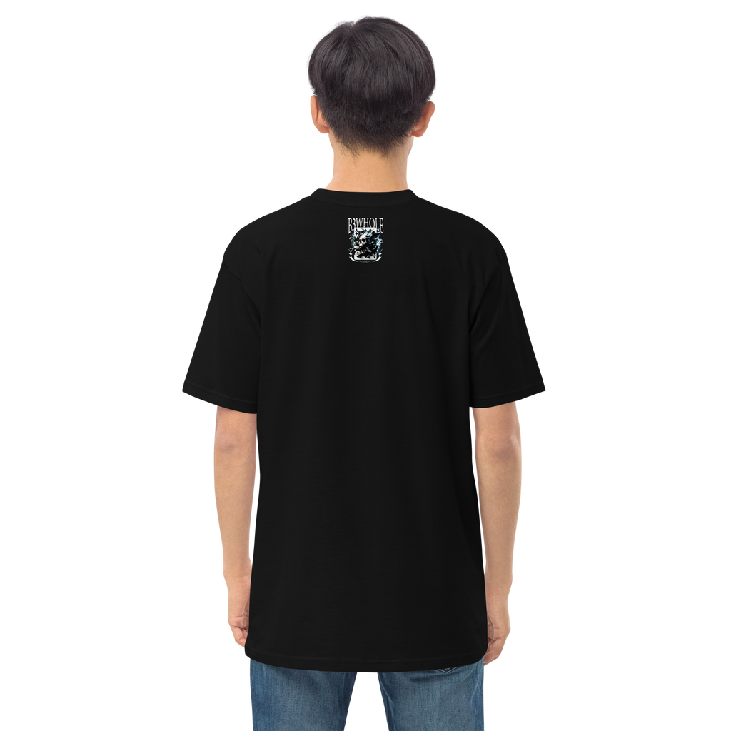 £20 Dealers Curse Tee