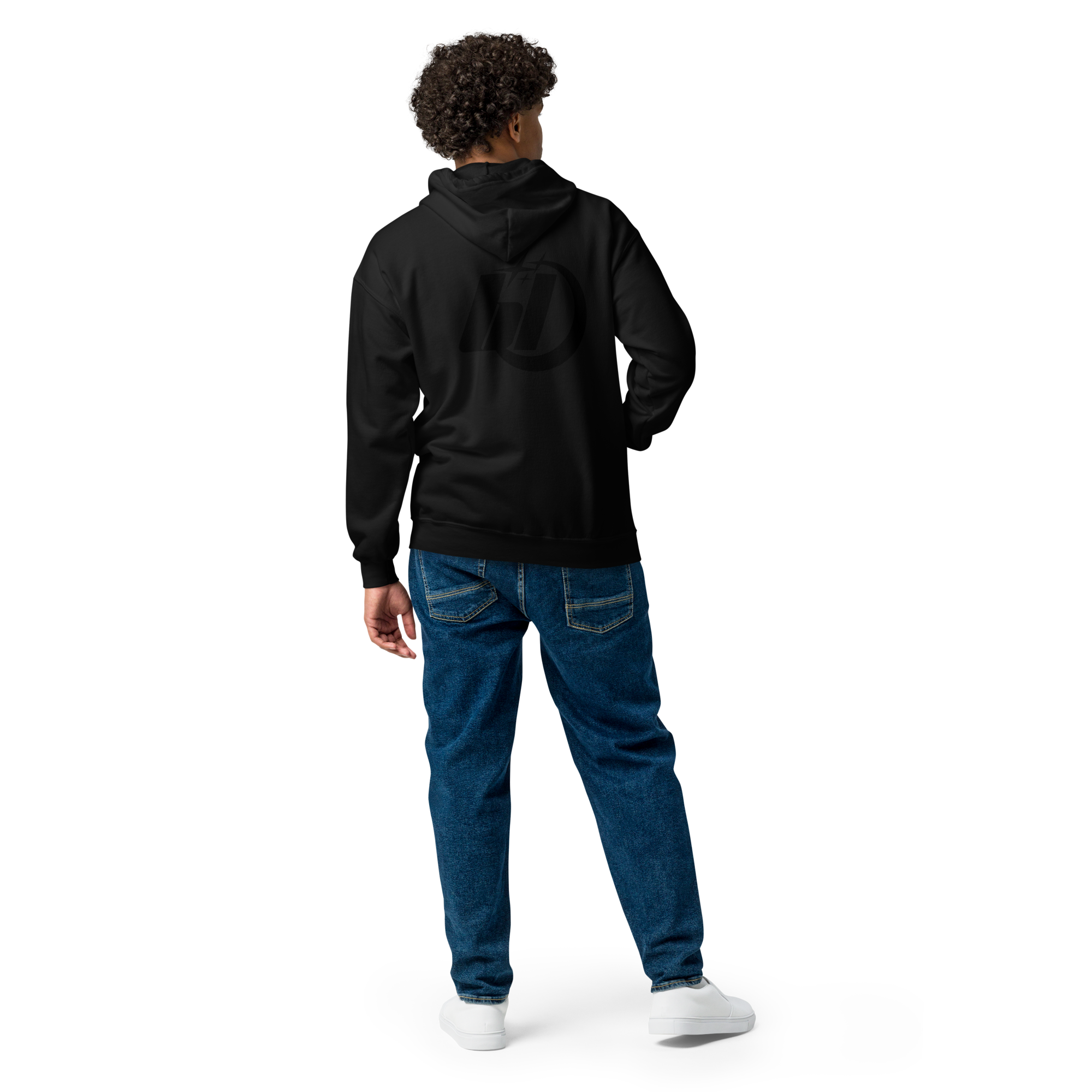 £35 b1 BLANKS Jacket