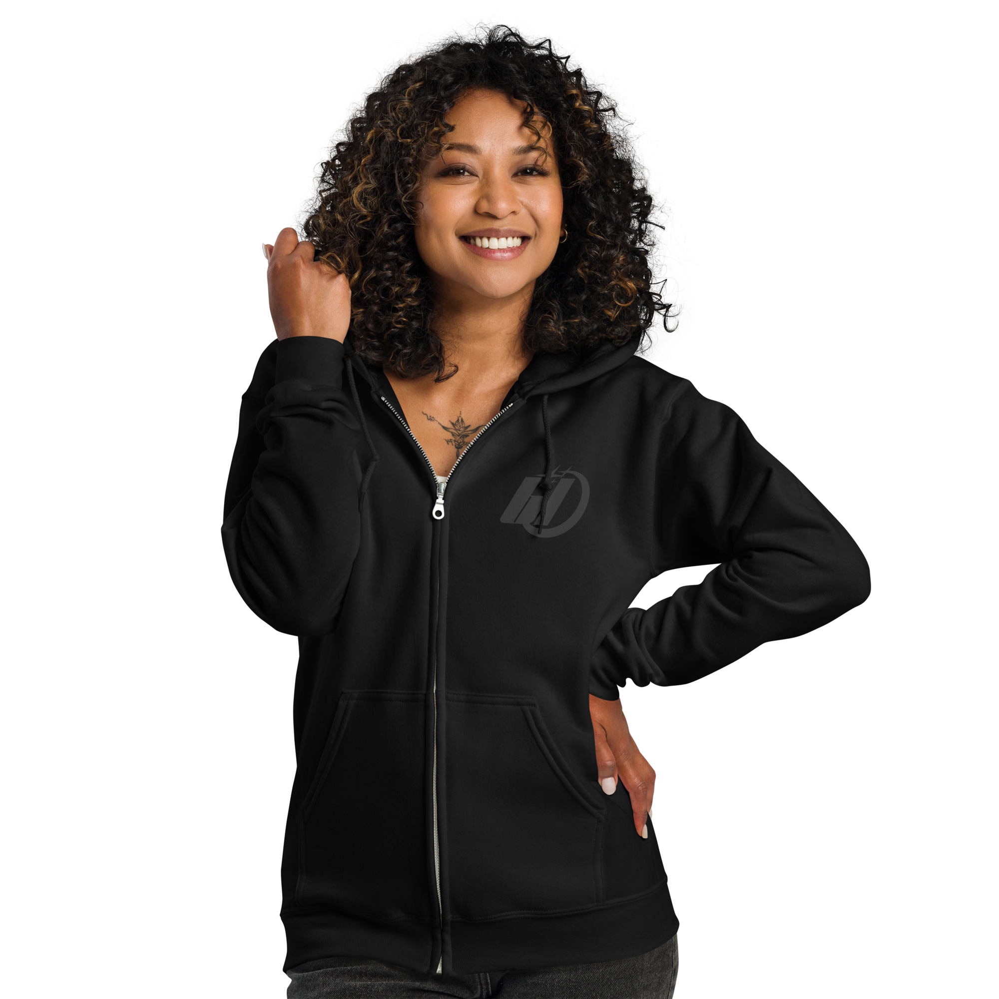 £35 b1 BLANKS Jacket