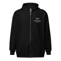£35 (B1) Worldwide Script Jacket