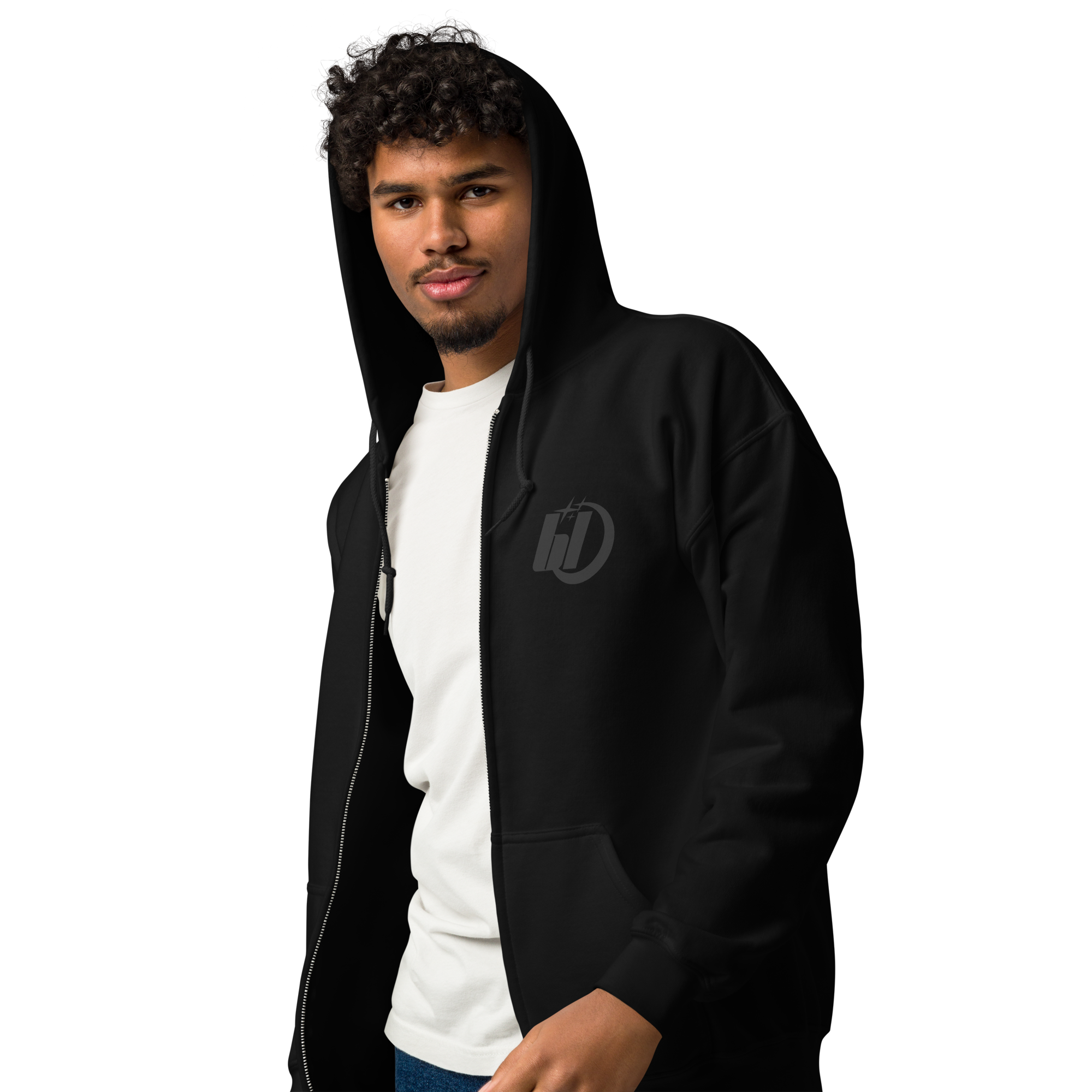 £35 b1 BLANKS Jacket