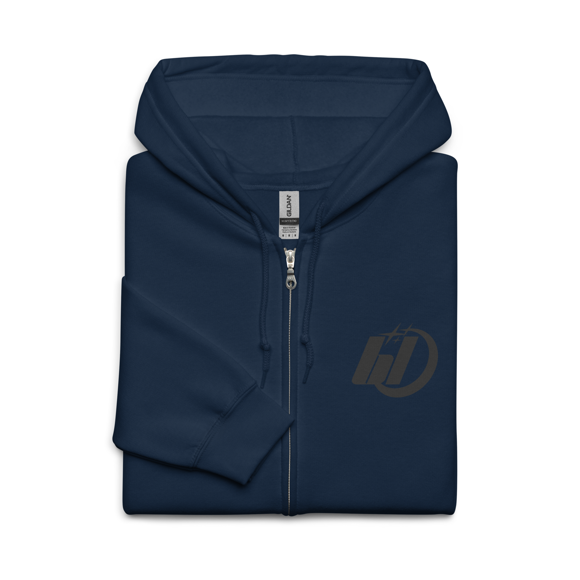£35 b1 BLANKS Jacket