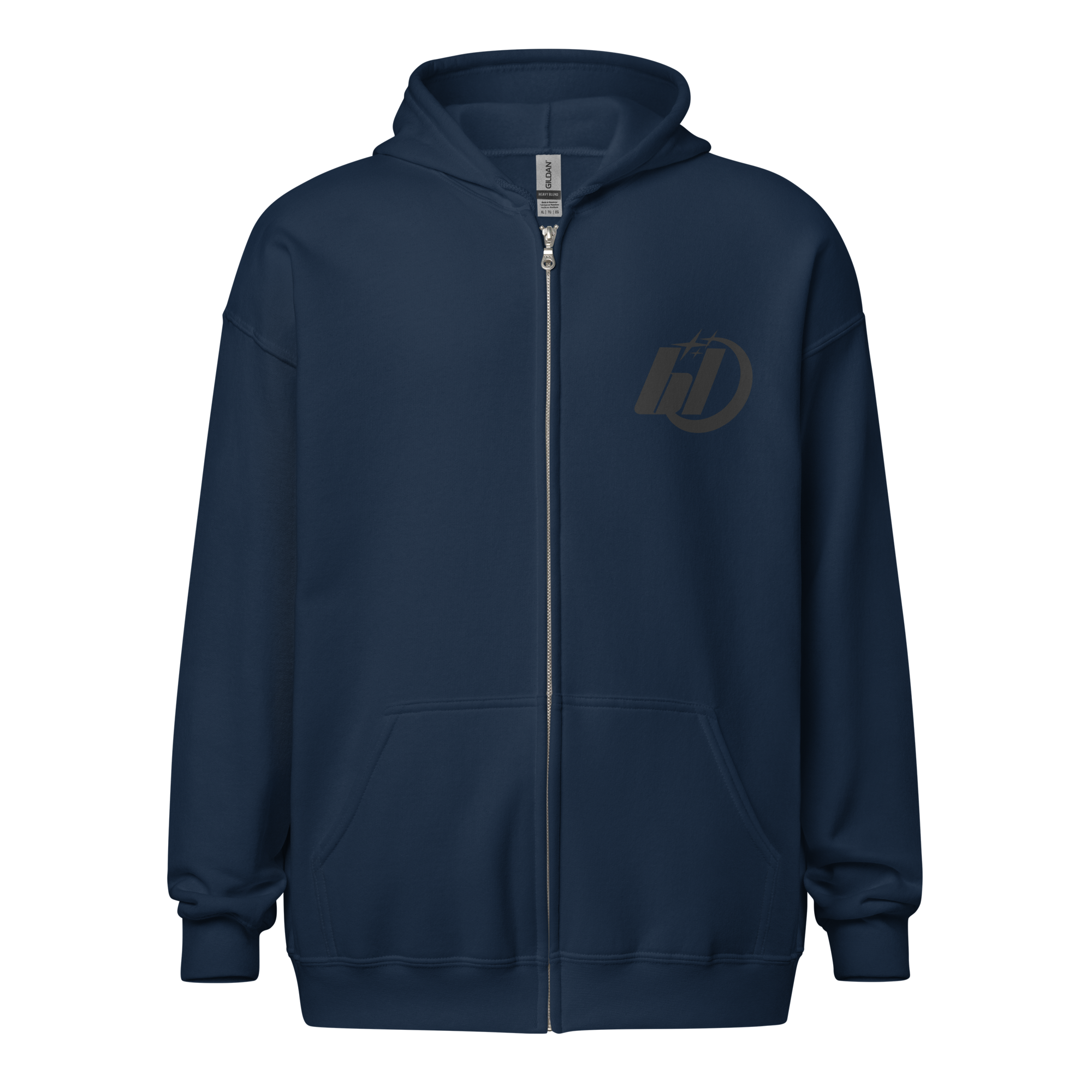 £35 b1 BLANKS Jacket