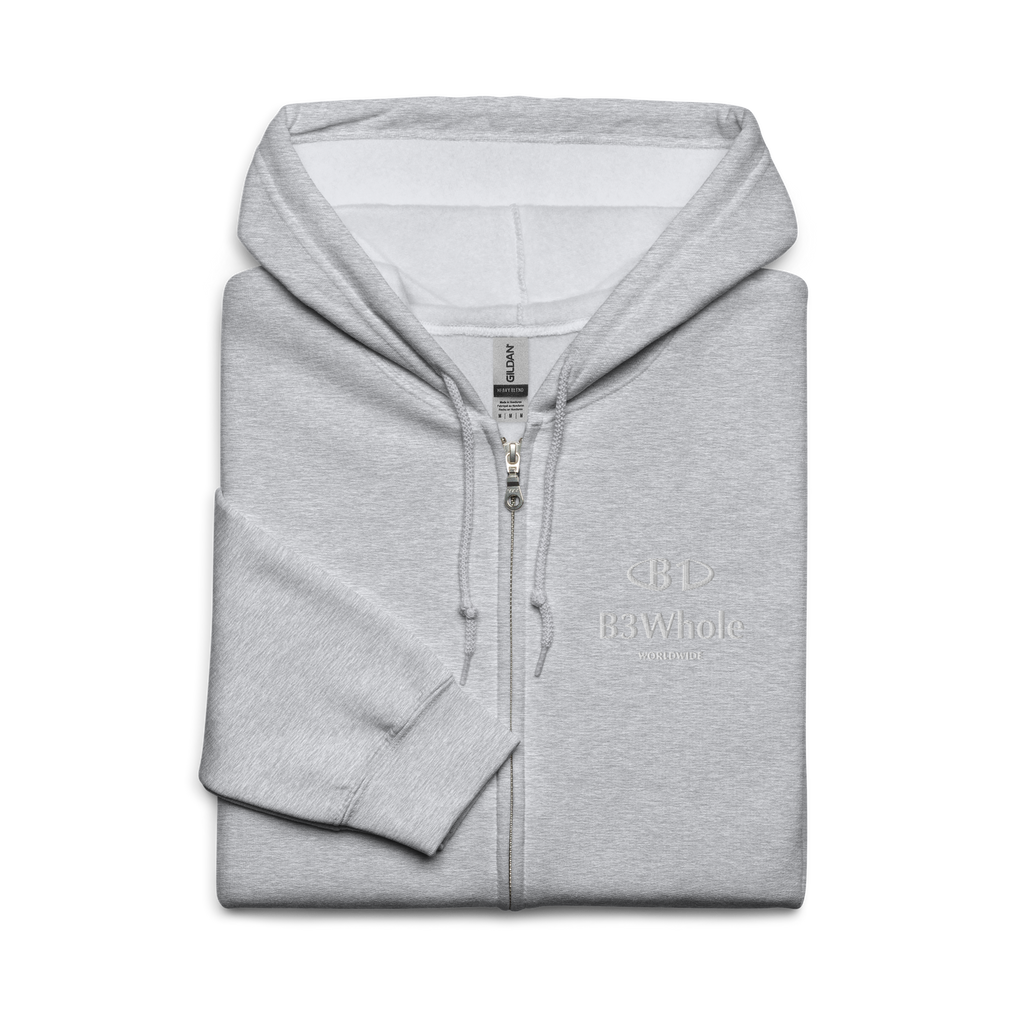 £35 (B1) Worldwide Script Jacket