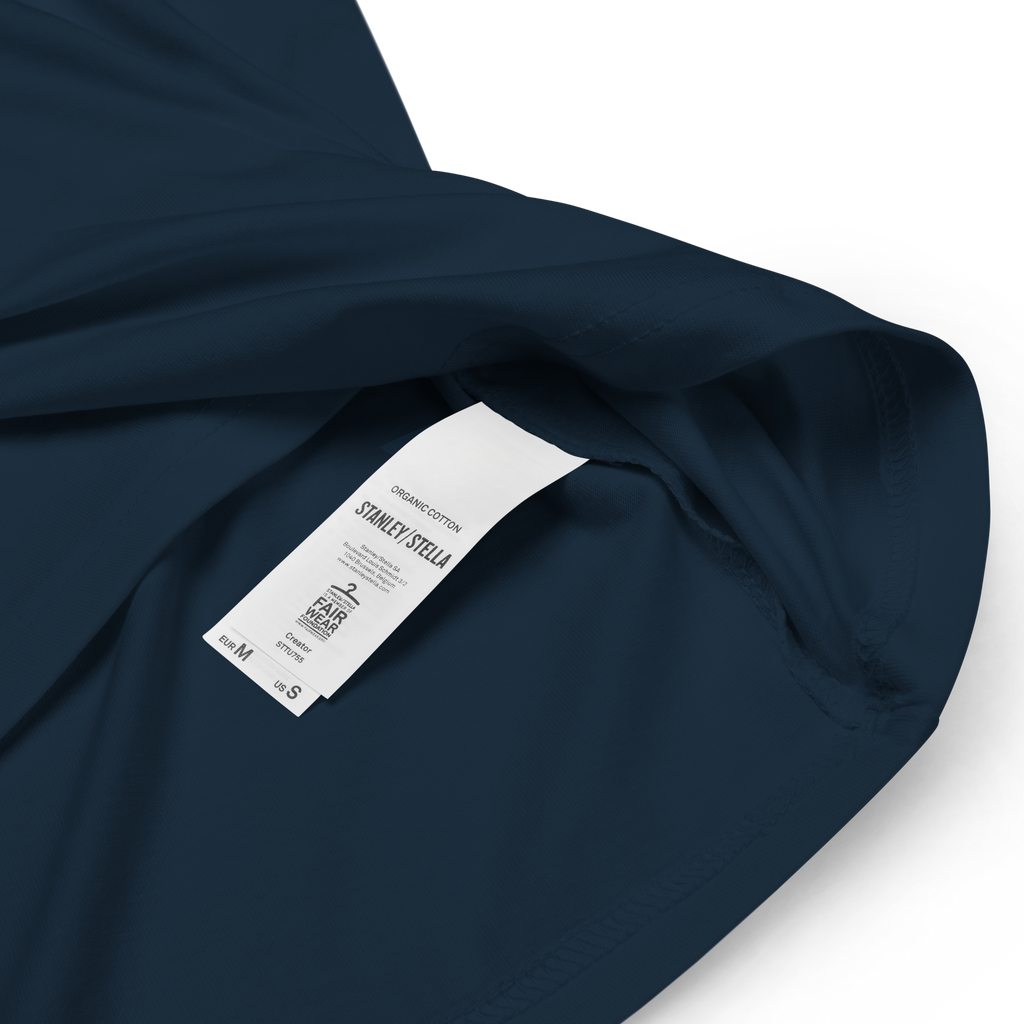 £20 Champions Club 2024 Tee