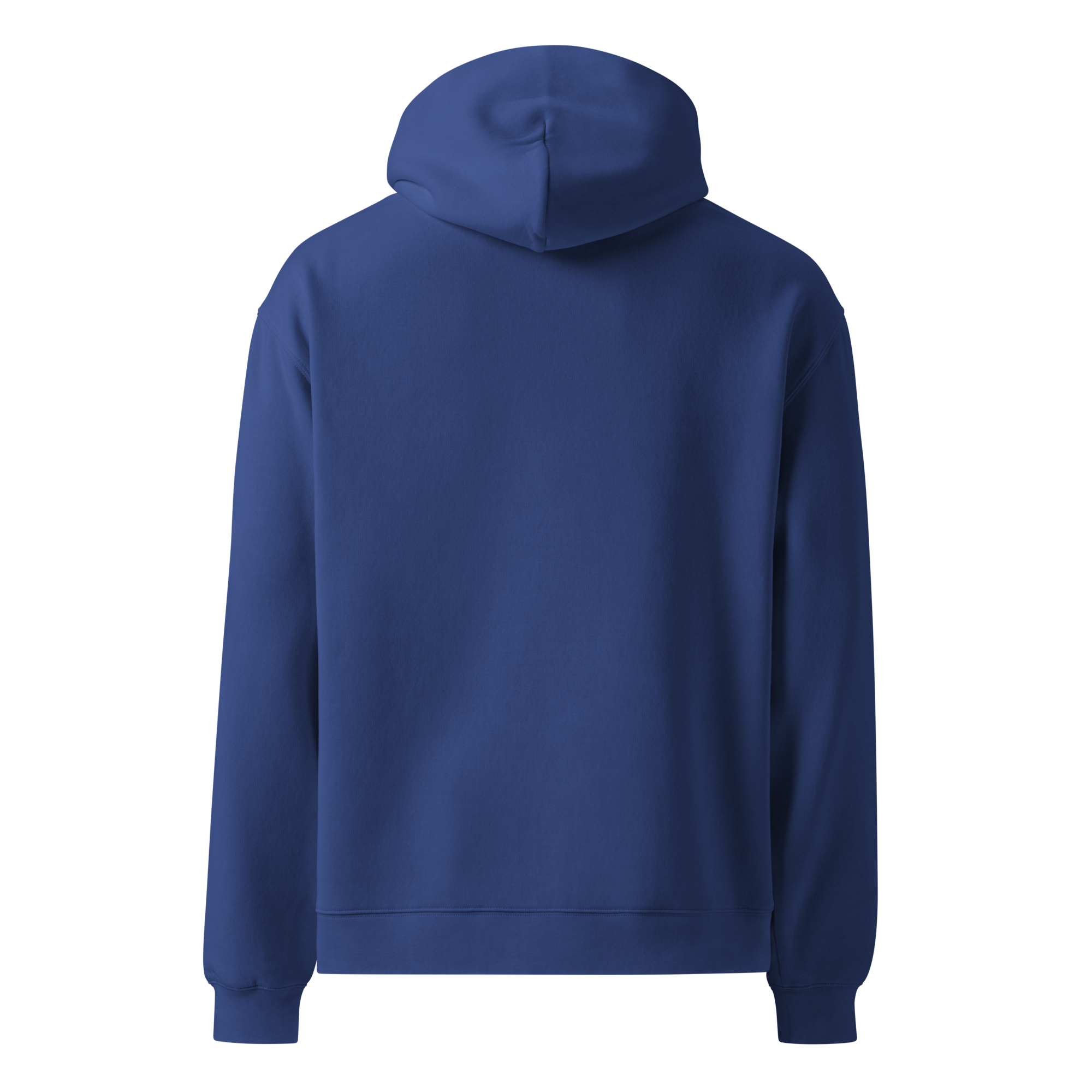 Cobra 2024 oversized hoodie