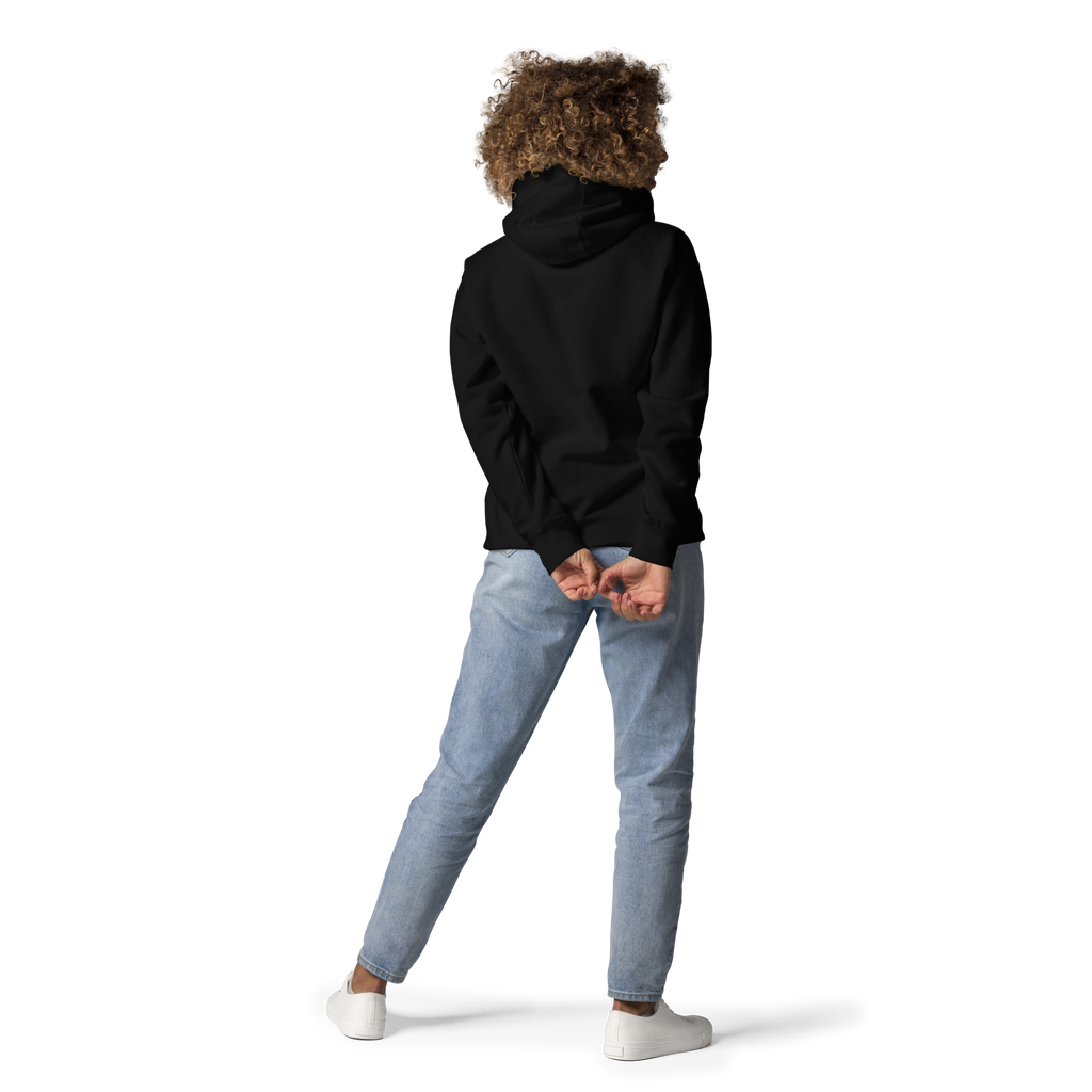 Fight Club Hoodie