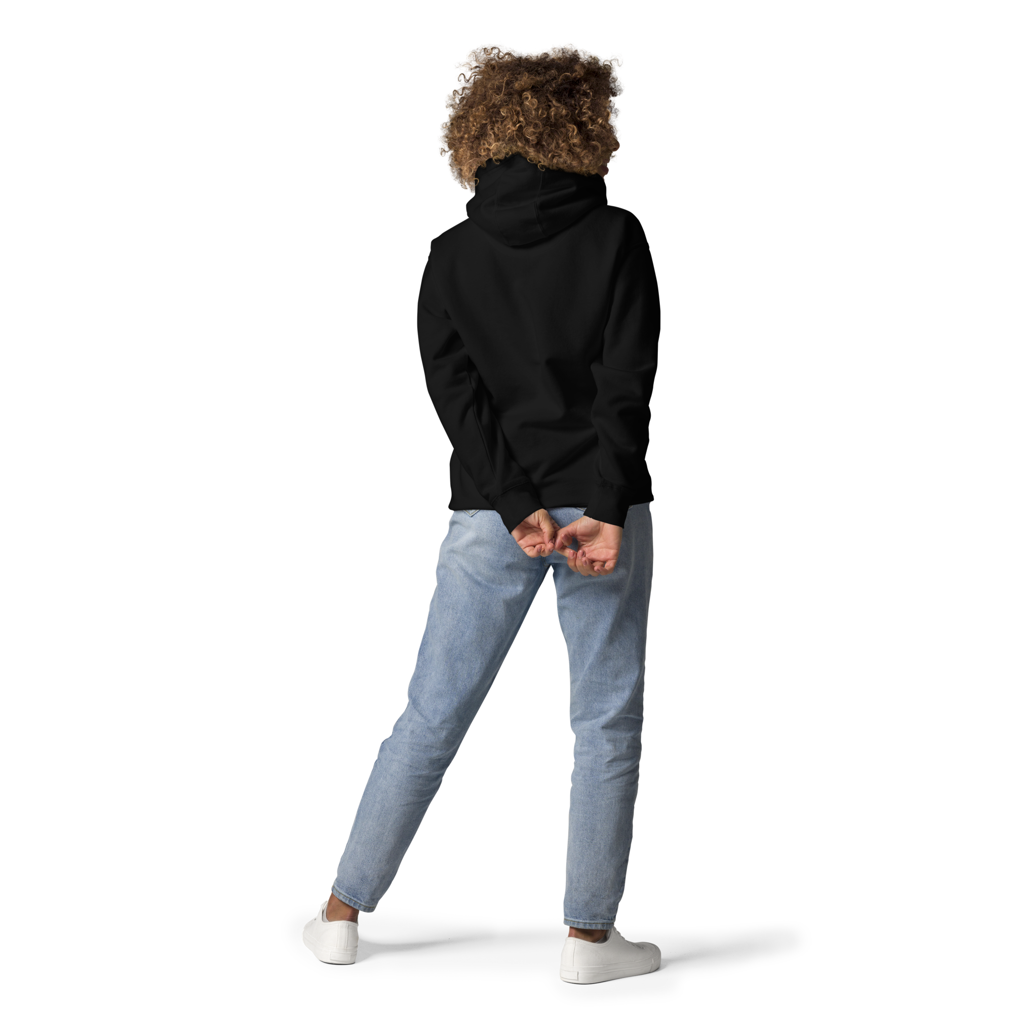 Fight Club Hoodie